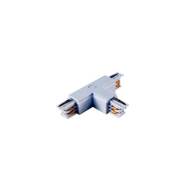 Milagro TRACK LIGHT ML7093 Spínač IP20