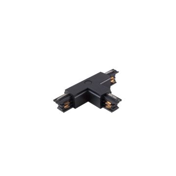 Milagro TRACK LIGHT ML7094 Spínač IP20