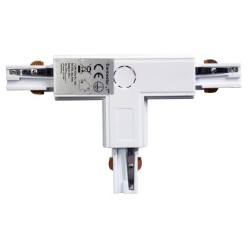 Milagro TRACK LIGHT ML7095 Spínač IP20