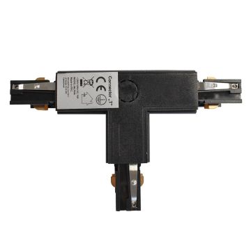 Milagro TRACK LIGHT ML7096 Spínač IP20