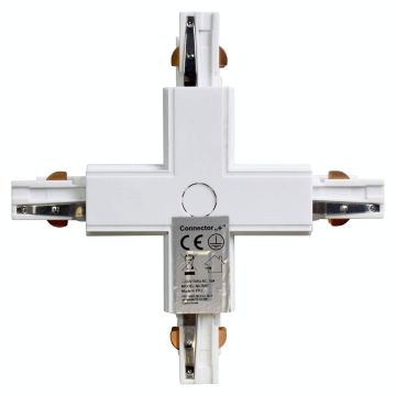 Milagro TRACK LIGHT ML7097 Spínač IP20