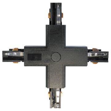 Milagro TRACK LIGHT ML7098 Spínač IP20