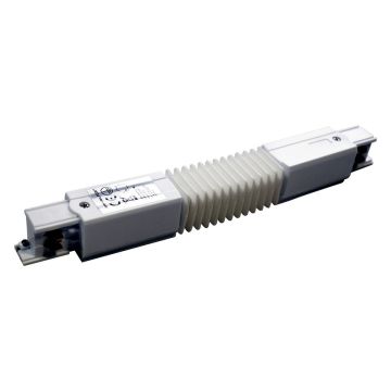 Milagro TRACK LIGHT ML7099 Spínač IP20