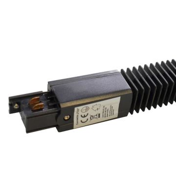 Milagro TRACK LIGHT ML7100 Spínač IP20