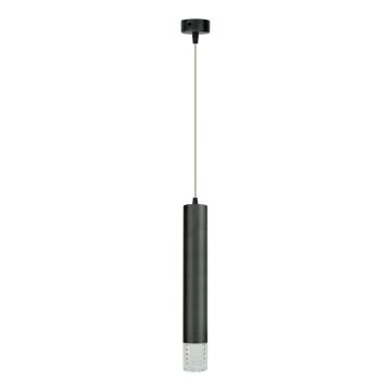 Milagro TUBI ML8877 Závesná lampa 1x8W/GU10 IP20