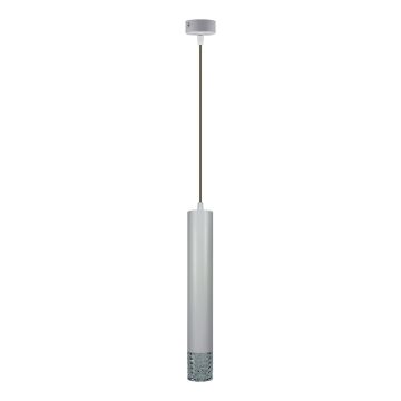 Milagro TUBI ML8878 Závesná lampa 1x8W/GU10 IP20