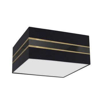Milagro ULTIMO MLP7336 Stropné svietidlo 2x60W/E27 IP20