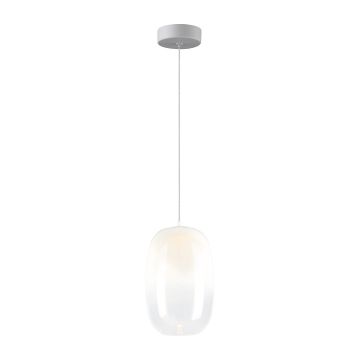 Milagro VASO ML1404 Závesná lampa 1x4W/LED 3000K 388lm IP20
