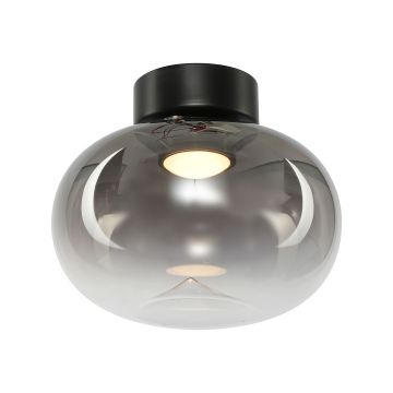 Milagro VASO ML1409 Stropná lampa 1x4W/LED 3000K 388lm IP20