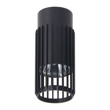 Milagro VERTICAL ML0292 Natáčané downlight svetlo 1x8W/GU10 IP20