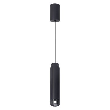 Milagro VERTICAL ML0298 Závesná lampa 1x8W/GU10 IP20