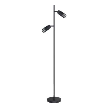 Milagro VERTICAL ML0300 Stojanová lampa 2x8W/GU10 IP20