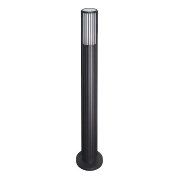 Milagro VERTICAL ML0301 Stojanová lampa 1x8W/GU10 IP44