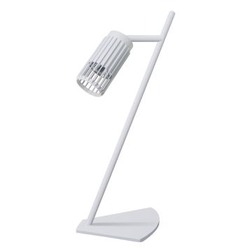 Milagro VERTICAL ML0309 Stolná lampa na stôl 1x8W/GU10 IP20