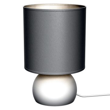 Milagro VICKY MLP8900 Stolná lampa 1x60W/E27 IP20