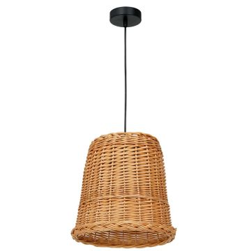 Milagro VIMINI MLP7990 Závesná lampa 1x60W/E27 IP20