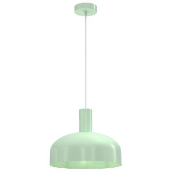 Milagro VISBY MLP1555 Závesná lampa 1x60W/E27 IP20