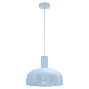 Milagro VISBY MLP1556 Závesná lampa 1x60W/E27 IP20