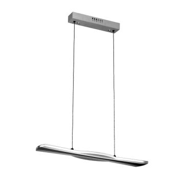 Milagro VITA ML327 Závesná lampa 1x24W/LED 4000K 1680lm IP20