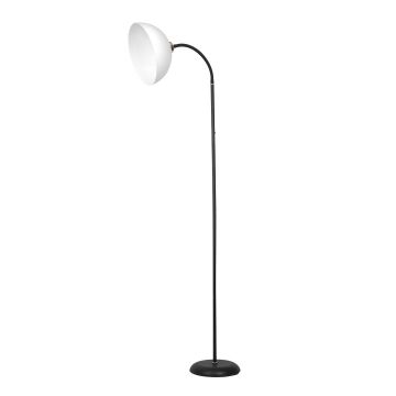 Milagro ZACK ML1632 Stojanová lampa 1x60W/E27 IP20