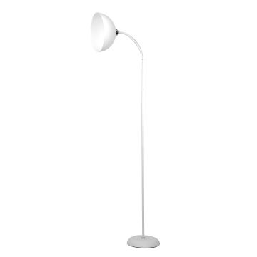 Milagro ZACK ML1633 Stojanová lampa 1x60W/E27 IP20