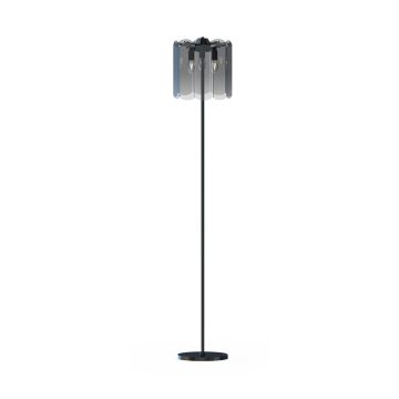 Zuma Line NIRA ML3523-3-EBCN 3x40W/E14 IP20