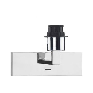 Dar Lighting MODENA MOD7150 Rameno na stenu 1x40W/E27 IP20