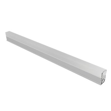 Light Prestige Geometric New LP-0209/1M 30CM 4K Stropné svietidlo 1x4W/LED 4000K IP44