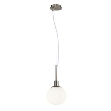 Maytoni ERICH MOD221-PL-01-N Závesná lampa 1xE14/40W IP20