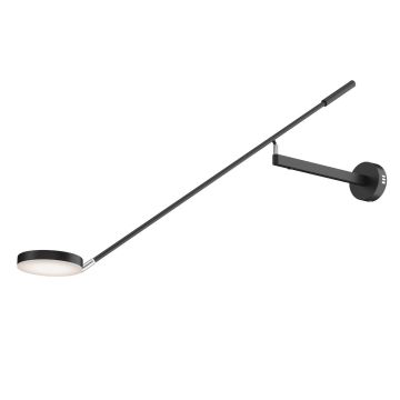 Maytoni FAD MOD070WL-L6B3K Stena svietidlo 1x6W/LED 3000K 380LM IP20