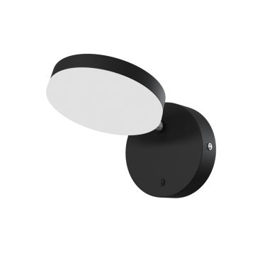 Maytoni FAD MOD070WL-L8B3K Stena svietidlo 8W/LED 3000K 450LM IP20