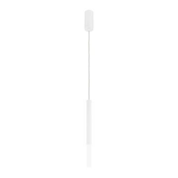 Maytoni Pro Shade MOD157PL-L6W4K1 Závesná lampa 1x6W/LED 4000K 500lm IP20