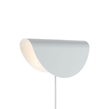 Nordlux MODEL 2412401001 Stena svietidlo 1x25W/E14 IP20