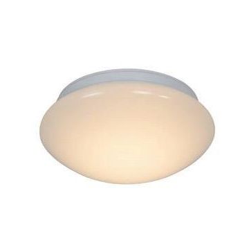Nordlux MONTONE 18 2015156101 Stropné svietidlo 2700K 500LM IP44