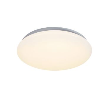 Nordlux MONTONE 2210476101 Stropné svietidlo 1x13W/LED 3000K 1300LM IP44