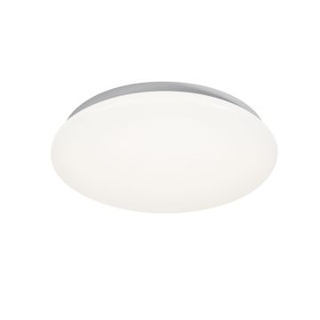 Nordlux MONTONE 2210486101 Stropné svietidlo 1x13W/LED 4000K 1400LM IP44