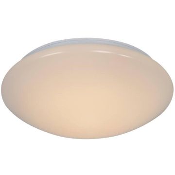 Nordlux MONTONE 30 2015196101 Stropné svietidlo 2700K 1000LM IP44