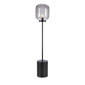 Markslojd BROOKLYN 108425 Stojanová lampa 1x40W/E27 IP20