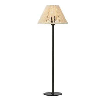 Markslojd CORDA 108445 Stolná lampa 1x40W/E14 IP20