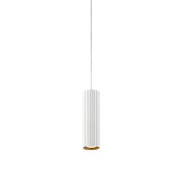 Markslojd COSTILLA 108465 Závesná lampa 1x7W/GU10 IP20