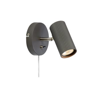 Markslojd COSTILLA 108467 Stena svietidlo 1x7W/GU10 IP20