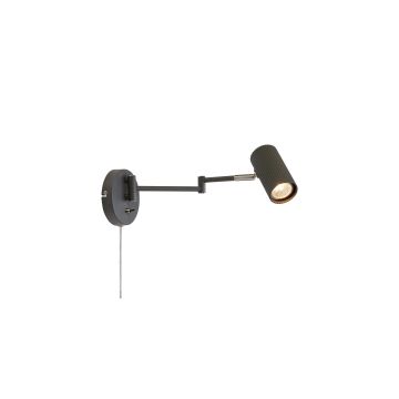 Markslojd COSTILLA 108468 Stena svietidlo 1x7W/GU10 IP20