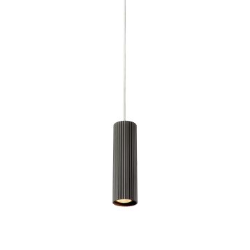 Markslojd COSTILLA 108472 Závesná lampa 1x7W/GU10 IP20