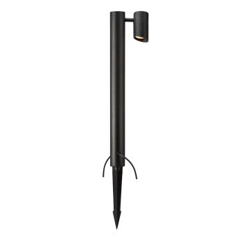 Markslojd GARDEN 108485 Záhradný reflektor 1x6,2W/LED 3000K 560LM IP44