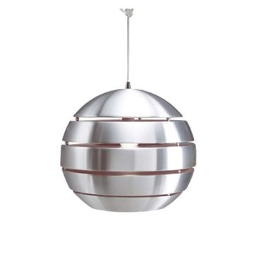 Markslojd STROMBOLI 112524 Závesná lampa 1x60W/E27 IP20