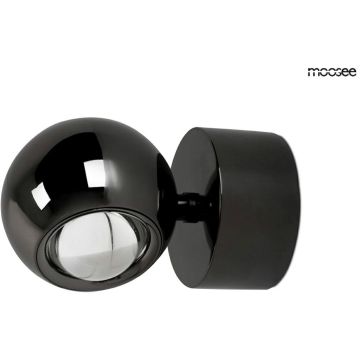 King Home EOS MSE1501100309 Stena svietidlo 8W/LED 3000K 640lm