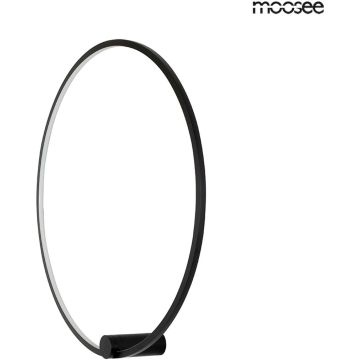 King Home HOOP MSE1501100398 Stena svietidlo 25W/LED 3000K 2000lm