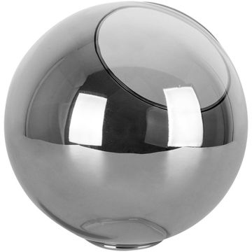 King Home klosz MSE010100140.klosz Tienidlo