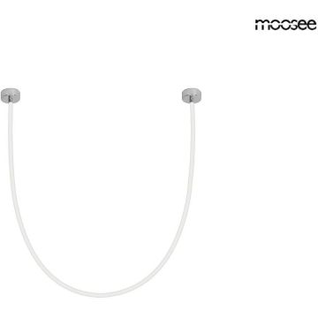 King Home LASSO MSE15011004411 Závesná lampa 40w/LED 3000K - 4000K 3200lm