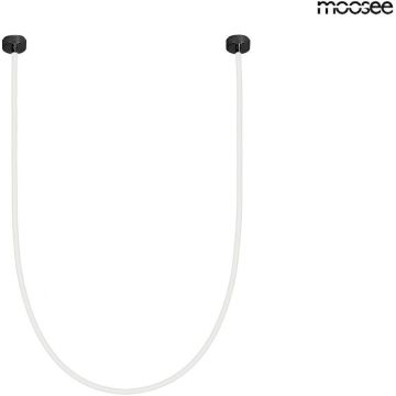 King Home LASSO MSE15011004432 Závesná lampa 50W/LED 3000K - 4000K 4000lm